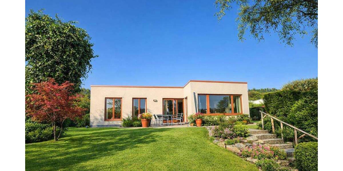 Einfamilienhaus Glashütten - 6 Zimmer, 141 m&sup2;, 925.000&euro; | Angebot:26503642