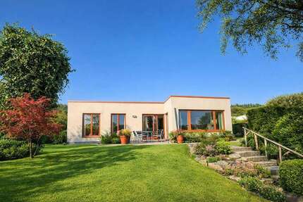 Haus Glashütten - 6 Zimmer, 141 m&sup2;, 925.000&euro; | Angebot:26503642