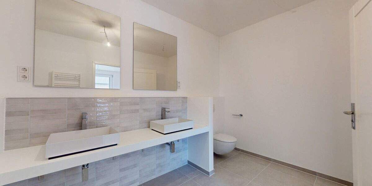 Etagenwohnung Königstein - 3 Zimmer, 108 m&sup2;, 1.795&euro; | Angebot:25476142