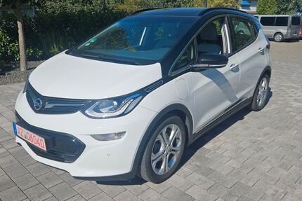 Opel Ampera-e 92.000 km 14.950 &euro; Schornsheim 55288