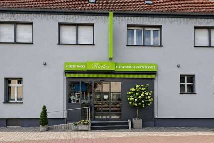 Gewerbeobjekt Eppstein-Vockenhausen Vockenhausen - 794.000&euro; | Angebot:26976223