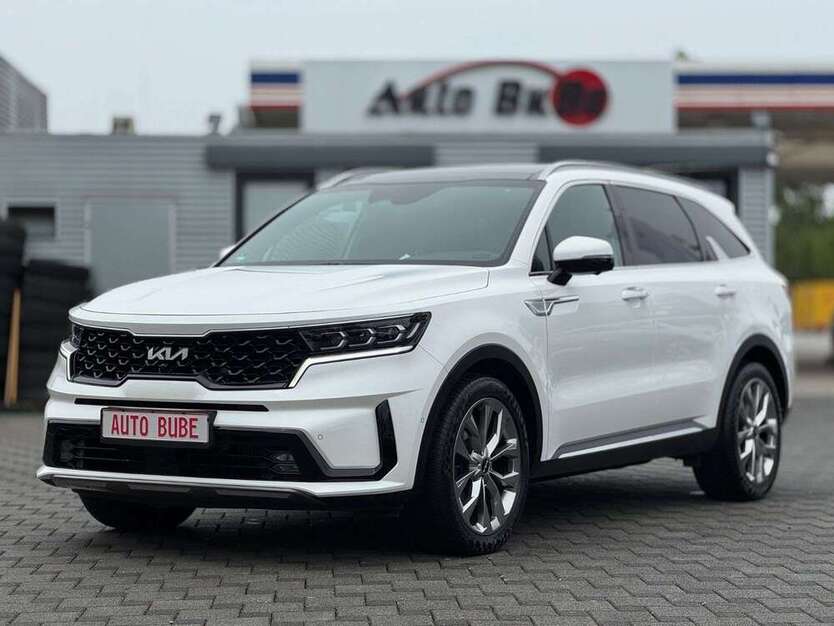 Sorento