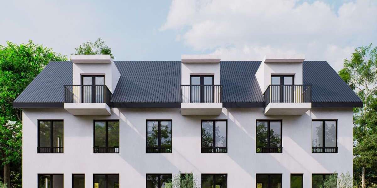 Einfamilienhaus Groß-Gerau Gerau - 6 Zimmer, 154 m&sup2;, 629.500&euro; | Angebot:26120102