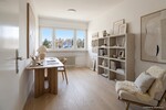 Top gelegene 4 Zi Whg mit Lift, Verkauf im Angebotsverfahren - Openhouse am 12.06.2026 von 16:00 h bis 17:30 h - Etagenwohnung Bad Soden am Taunus | Angebot:26704927