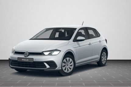 VW Polo 12.627 km 18.480 &euro; Mainz 55129