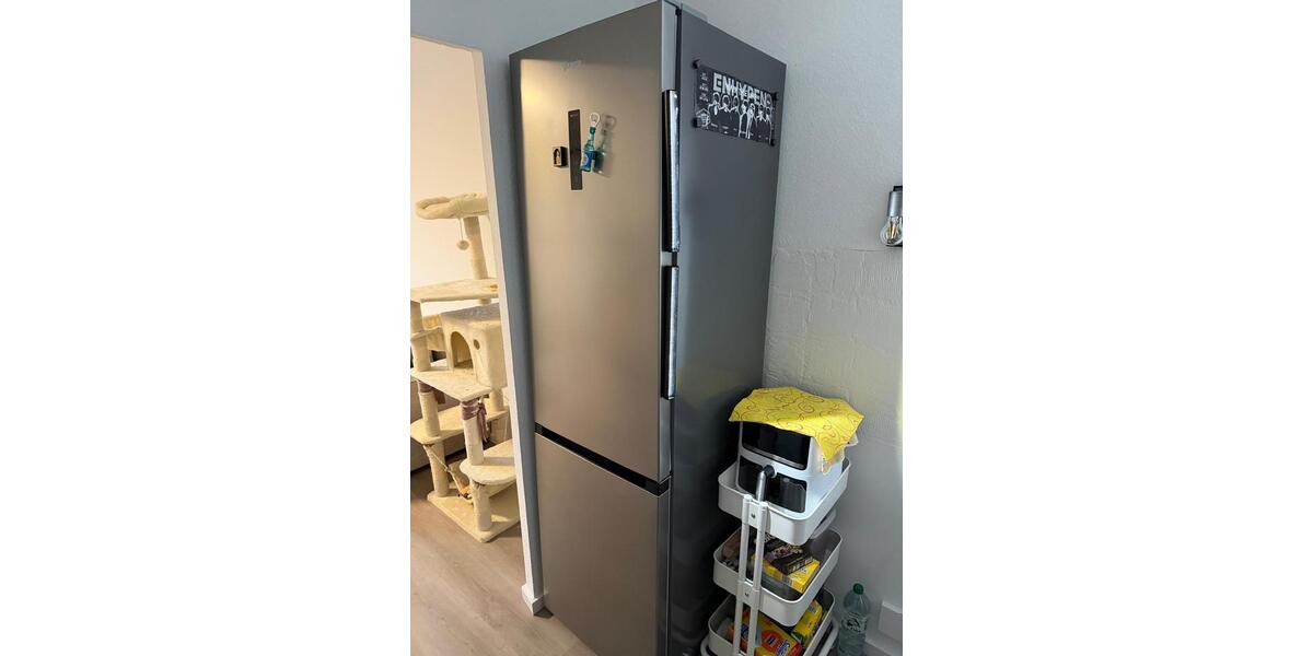 Mehrfamilienhaus, Wohnhaus Oberursel (Taunus) - 2 Zimmer, 40 m&sup2;, 250.000&euro; | Angebot:26382343