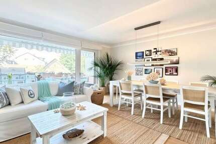 Wohnung Schwalbach - 5 Zimmer, 129 m&sup2;, 598.000&euro; | Angebot:26959685