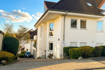 Wohnung Wiesbaden Bierstadt - 3 Zimmer, 87 m&sup2;, 309.000&euro; | Angebot:26505446