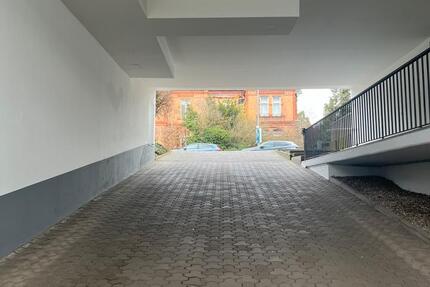 Garagen / Stellplätze Wiesbaden Bierstadt - 90&euro; | Angebot:26227900
