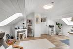 Einfamilienhaus Hofheim am Taunus / Langenhain Langenhain - 8 Zimmer, 154 m&sup2;, 599.000&euro; | Angebot:26702737