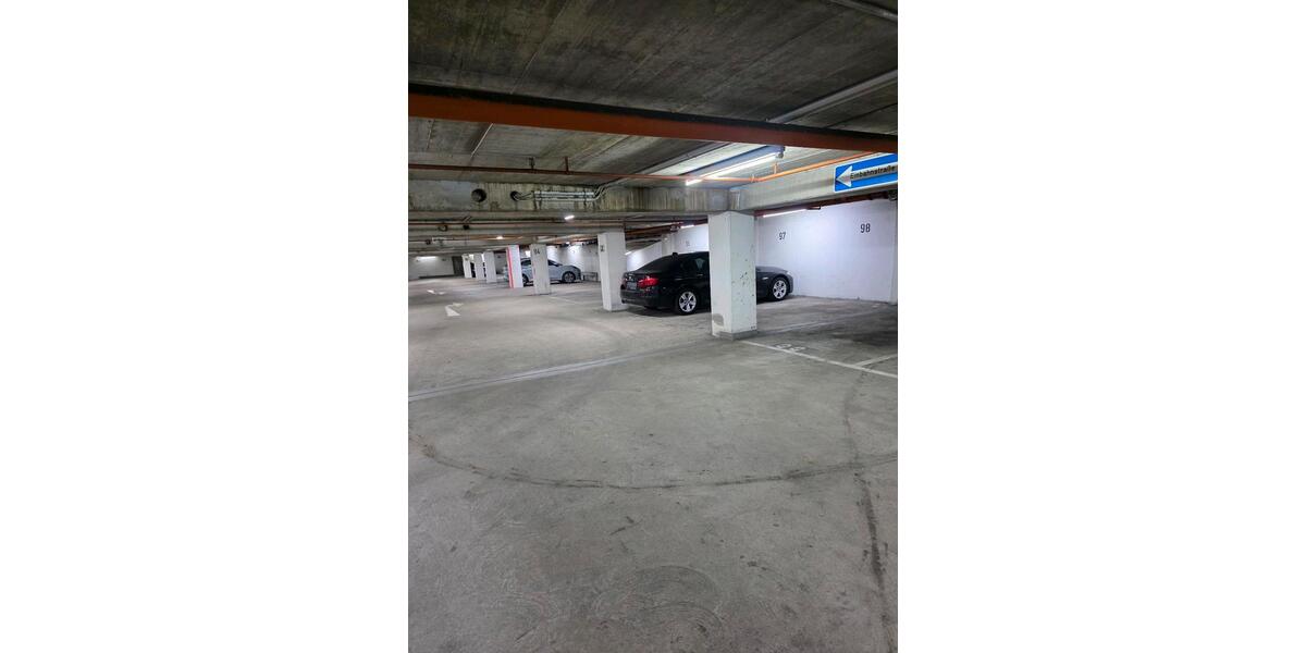 Etagenwohnung Mainz - 1.5 Zimmer, 56 m&sup2;, 240.000&euro; | Angebot:25646175