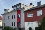 Etagenwohnung Mainz Mombach - 4 Zimmer, 134 m&sup2;, 665.000&euro; | Angebot:26154538