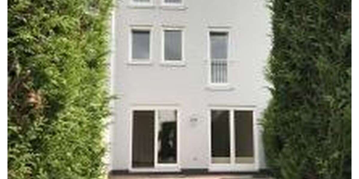 Einfamilienhaus Wiesbaden-Sonnenberg Sonnenberg - 7 Zimmer, 230 m&sup2;, 3.400&euro; | Angebot:26929194