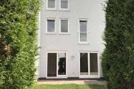 Haus Wiesbaden-Sonnenberg Sonnenberg - 7 Zimmer, 230 m&sup2;, 3.400&euro; | Angebot:26929194