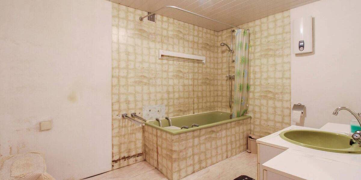 Einfamilienhaus Oberursel (Taunus) Stierstadt - 3 Zimmer, 339.000&euro; | Angebot:26868239