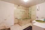 Einfamilienhaus Oberursel (Taunus) Stierstadt - 3 Zimmer, 339.000&euro; | Angebot:26868239