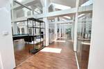 Gewerbeobjekt Wiesbaden Igstadt - 5.850&euro; | Angebot:26887053