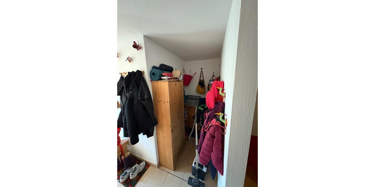 Doppelhaushälfte Ingelheim am Rhein - 5 Zimmer, 140 m&sup2;, 590.000&euro; | Angebot:26640066