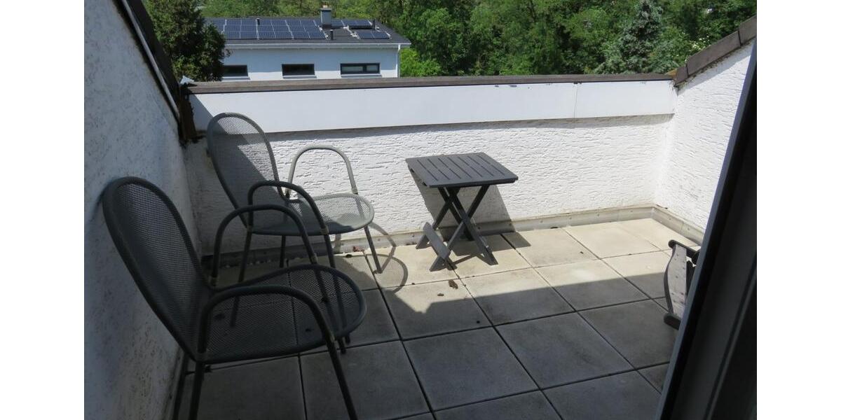 Einfamilienhaus Ober-Olm Olm - 490.000&euro; | Angebot:21201596