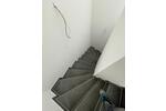 Reihenhaus Bad Schwalbach - 7 Zimmer, 180 m&sup2;, 1.800&euro; | Angebot:26226423
