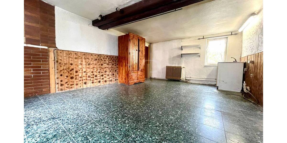 Mehrfamilienhaus, Wohnhaus Hofheim am Taunus / Lorsbach Lorsbach - 4 Zimmer, 110 m&sup2;, 199.000&euro; | Angebot:26065746