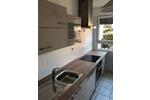 Erdgeschoßwohnung Eschborn - 1.5 Zimmer, 60 m&sup2;, 985&euro; | Angebot:26269847