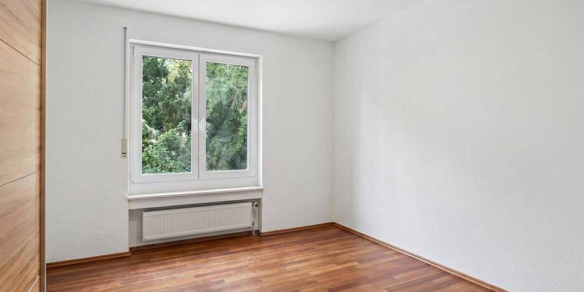 Etagenwohnung Königstein im Taunus Königstein - 3 Zimmer, 82 m&sup2;, 350.000&euro; | Angebot:26881708