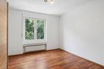 Etagenwohnung Königstein im Taunus Königstein - 3 Zimmer, 82 m&sup2;, 350.000&euro; | Angebot:26881708