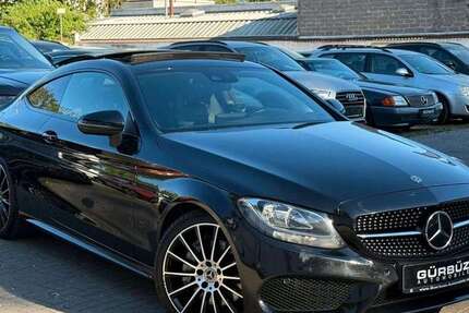 Mercedes-Benz C 250 178.000 km 19.600 &euro; Wiesbaden 65201