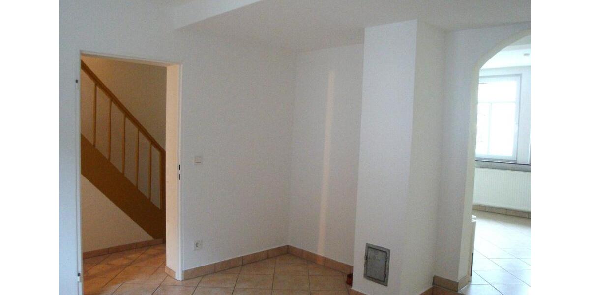 Bauernhaus, Landhaus Idstein - 6 Zimmer, 150 m&sup2;, 548.000&euro; | Angebot:27077300