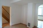 Bauernhaus, Landhaus Idstein - 6 Zimmer, 150 m&sup2;, 548.000&euro; | Angebot:27077300