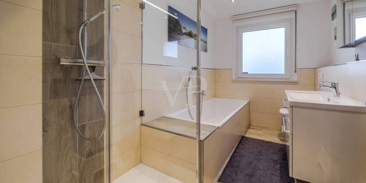 Bungalow Schmitten / Seelenberg Oberreifenberg - 6 Zimmer, 212 m&sup2;, 580.000&euro; | Angebot:26435801