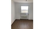 Etagenwohnung Oberursel (Taunus) - 3 Zimmer, 67 m&sup2;, 1.008&euro; | Angebot:26425340