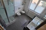 Dachgeschoßwohnung Harxheim - 4.5 Zimmer, 148 m&sup2;, 1.900&euro; | Angebot:26196443