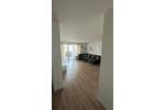 Etagenwohnung Hattersheim am Main - 2 Zimmer, 61 m&sup2;, 920&euro; | Angebot:26057198