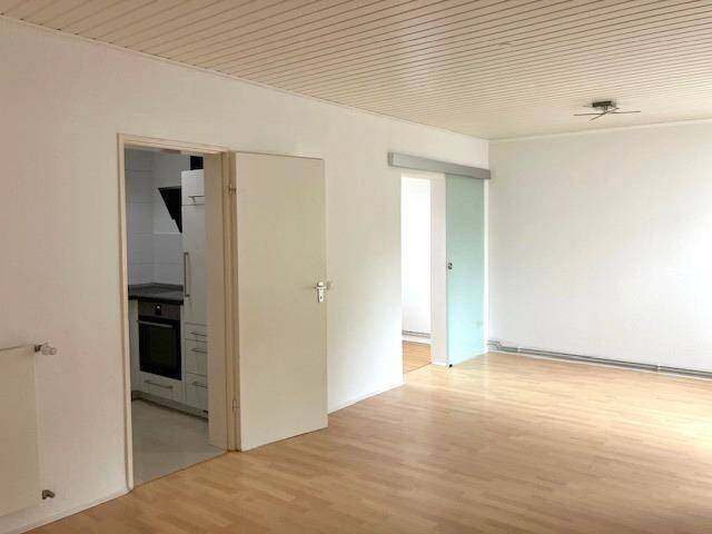 Etagenwohnung Wiesbaden Nordost - 1 Zimmer, 42 m&sup2;, 225.000&euro; | Angebot:26767599
