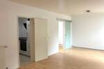 Etagenwohnung Wiesbaden Nordost - 1 Zimmer, 42 m&sup2;, 225.000&euro; | Angebot:26767599