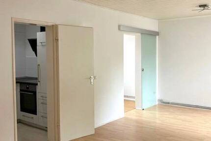 Wohnung Wiesbaden Nordost - 1 Zimmer, 42 m&sup2;, 225.000&euro; | Angebot:26767599
