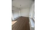 Wohnung ab 01.02.2026 Erich-Ollenhauer-Str. 4 zimmer