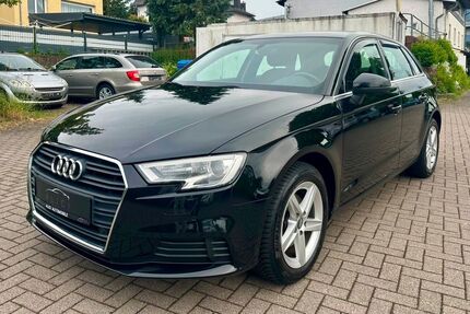 Audi A3 114.000 km 12.890 &euro; Taunusstein 65232