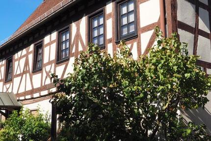 Wohnung Eschborn - 4 Zimmer, 135 m&sup2;, 1.750&euro; | Angebot:27572573