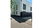 Erdgeschoßwohnung Bischofsheim - 2 Zimmer, 52 m&sup2;, 349.000&euro; | Angebot:27204268