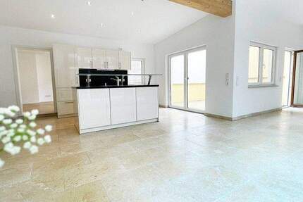 Haus Nierstein - 5 Zimmer, 227 m&sup2;, 698.000&euro; | Angebot:23464853