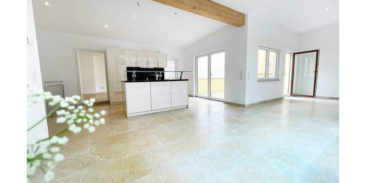 Mehrfamilienhaus, Wohnhaus Nierstein - 5 Zimmer, 227 m&sup2;, 698.000&euro; | Angebot:23464853