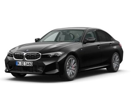 BMW M340i 8.032 km 63.433 &euro; Hofheim 65719