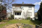 Einfamilienhaus Hochheim am Main - 8 Zimmer, 220 m&sup2;, 775.000&euro; | Angebot:26565880