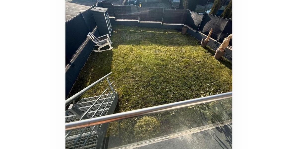 Maisonettenwohnung Wiesbaden Schierstein - 3 Zimmer, 103 m&sup2;, 1.850&euro; | Angebot:26270779