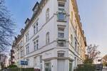 Etagenwohnung Wiesbaden Nordost - 3 Zimmer, 76 m&sup2;, 865&euro; | Angebot:26065386