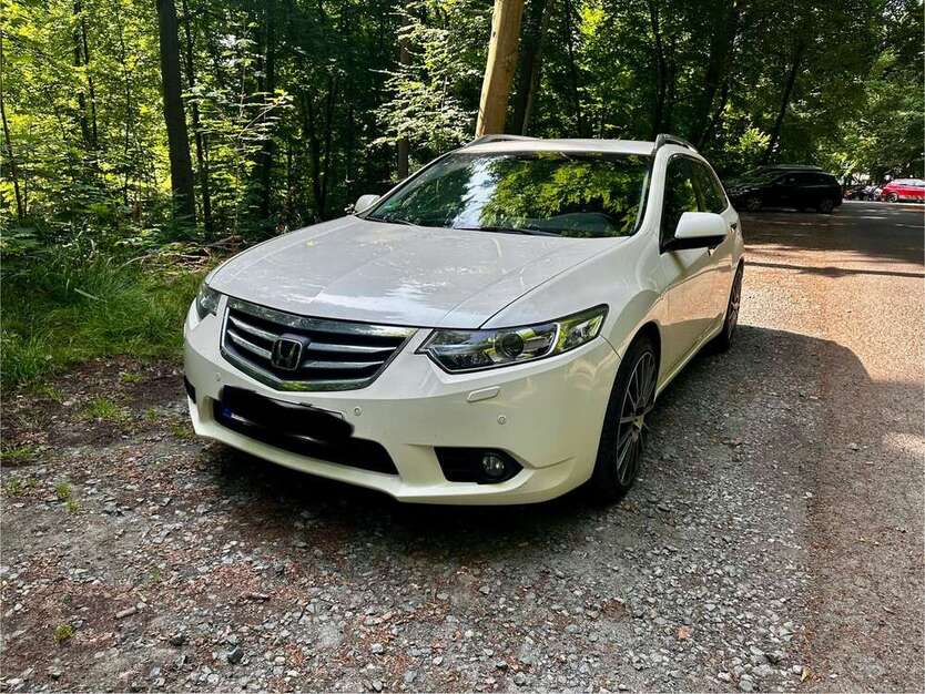Accord
