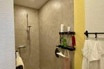 Bungalow Weidenbach - 3 Zimmer, 98 m&sup2;, 399.750&euro; | Angebot:26184440